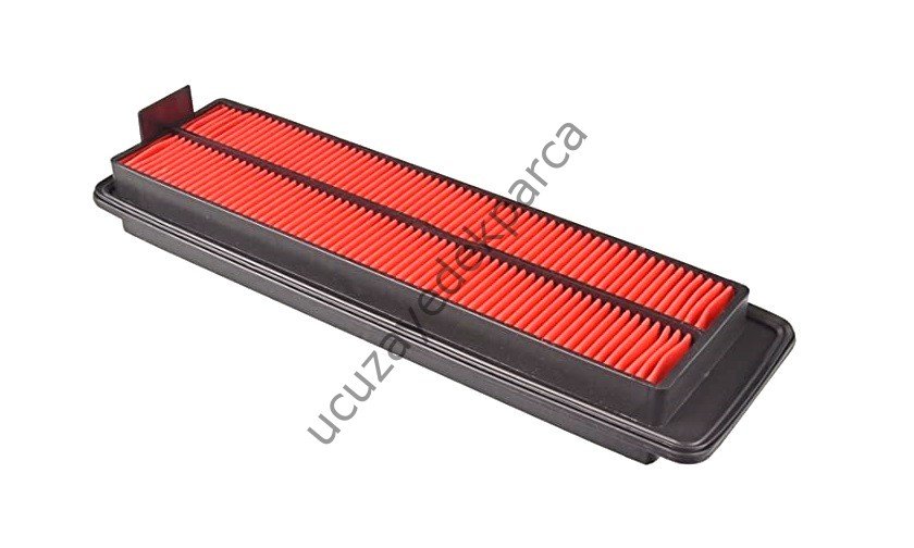 HONDA ACCORD 2003-2008 HAVA FİLTRESİ