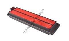 HONDA ACCORD 2003-2008 HAVA FİLTRESİ