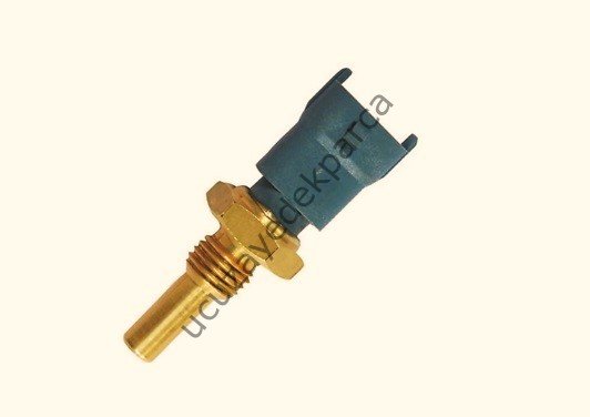 HONDA ACCORD 2003-2008 ISI MÜŞÜRÜ