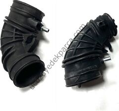 HONDA CR-V 2002-2004 HAVA FILITRE HORTUMU UST