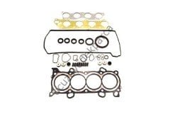 HONDA ACCORD 2003-2008 K20 ÜST SİLİNDİR TAKIM CONTA