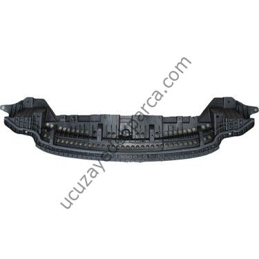 TOYOTA COROLLA 2013-2018 ON TAMPON ALT MUHAFAZASI KARLIK