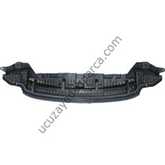 TOYOTA COROLLA 2013-2018 ON TAMPON ALT MUHAFAZASI KARLIK