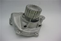 MAZDA E2200 1986-1998 BESTA DEVIRDAIM