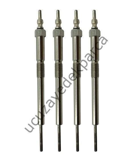 HONDA ACCORD 2003-2008 KIZDIRMA BUJISI