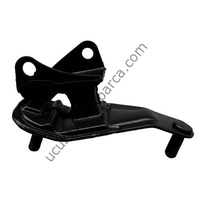 HONDA ACCORD 2003-2008 MOTOR KULAGI SOL