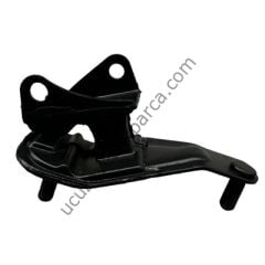 HONDA ACCORD 2003-2008 MOTOR KULAGI SOL