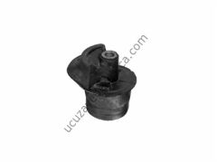 TOYOTA COROLLA 2002-2006 ARKA TRAVERS BURCU