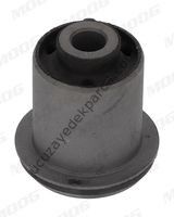 MITSUBISHI PAJERO 2007-2015 ON ALT SALINCAK BURCU ARKA TARAF