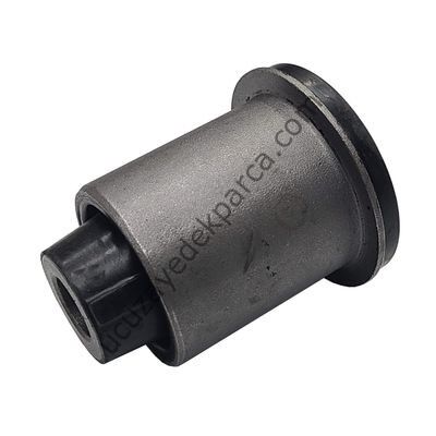 MITSUBISHI PAJERO 2007-2015 ON ALT SALINCAK BURCU ON TARAF