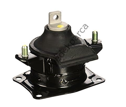 HONDA ACCORD 2003-2008 MOTOR  ÖN KULAK