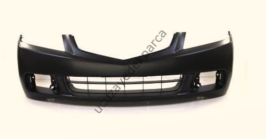 HONDA ACCORD 2003-2008 ÖN TAMPON