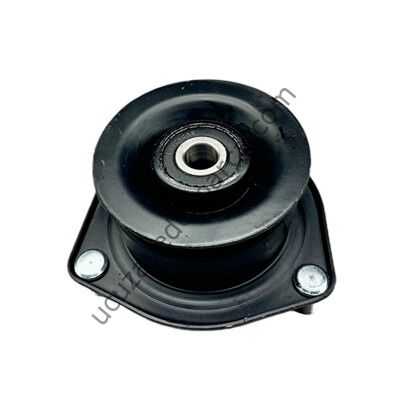 NISSAN ALTIMA 1988-1991 ON AMORTISOR TAKOZU