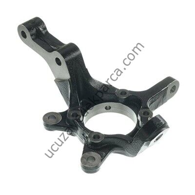 SUZUKI GRAND VITARA 2006-2011 TASIYICI ON SOL