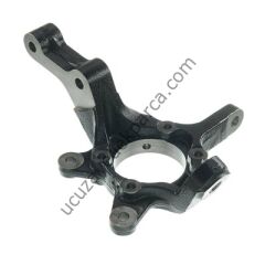 SUZUKI GRAND VITARA 2006-2011 TASIYICI ON SOL