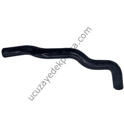 HONDA JAZZ 2002-2008 RADYATOR HORTUMU UST