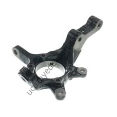 SUZUKI GRAND VITARA 2006-2011 TASIYICI ON SAG