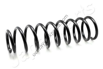 MITSUBISHI LANCER 2008-2011 HELEZON YAYI ARKA