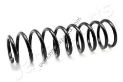 MITSUBISHI LANCER 2008-2011 HELEZON YAYI ARKA