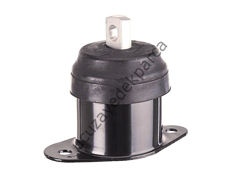 HONDA ACCORD 2003-2008 SAĞ MOTOR  KULAĞI