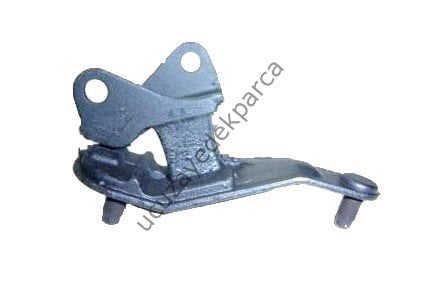 HONDA ACCORD 2003-2008 ALT SALINCAK SOL