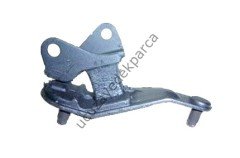 HONDA ACCORD 2003-2008 ALT SALINCAK SOL