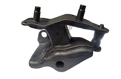 HONDA ACCORD 2003-2008 MOTOR SOL KULAK