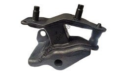 HONDA ACCORD 2003-2008 MOTOR SOL KULAK