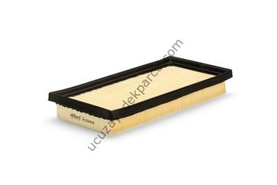 MITSUBISHI SPACESTAR 2021-2024 1.2 - ATTRAGE 2013-2016 1.2 HAVA FILITRESI