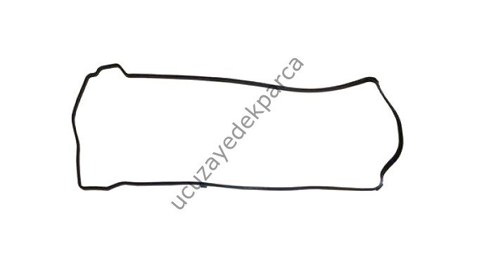 HONDA ACCORD 2003-2008 SUBAP UST  KAPAK CONTASI