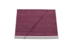 MITSUBISHI SPACESTAR 2021-2024 1.2 - ATTRAGE 2013-2016 1.2 POLEN FILITRESI