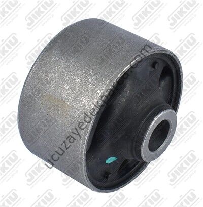 HONDA CIVIC 2012-2016 FB7 ON SALINCAK BURCU BUYUK