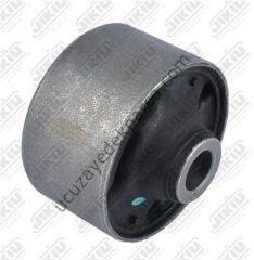 HONDA CIVIC 2012-2016 FB7 ON SALINCAK BURCU BUYUK