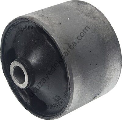 HYUNDAI H100 KAMYONET 2004-2012 MOTOR KULAK BURCU