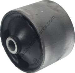 HYUNDAI H100 KAMYONET 2004-2012 MOTOR KULAK BURCU