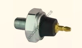 HONDA ACCORD 2003-2008 YAĞ MÜŞÜRÜ