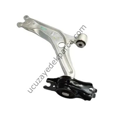 HONDA ACCORD 2021-2025 SALINCAK SAG ( ROTILSIZ )