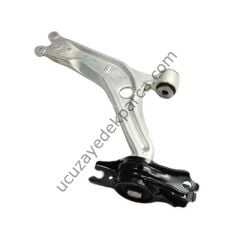 HONDA ACCORD 2021-2025 SALINCAK SAG ( ROTILSIZ )