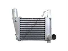 NISSAN SKYSTAR 2009-2012 INTERCOOLER RADYATORU