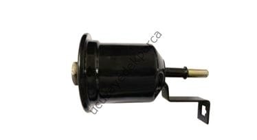 TOYOTA AVENSİS 1998- 2000 BENZİN FILTRESİ