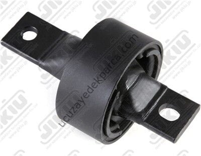 HONDA INTEGRA 1990-1993 ARKA TRAVERS BURCU