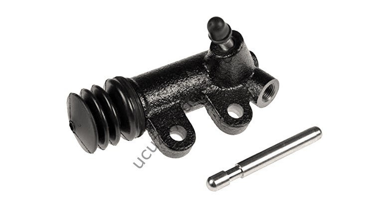 TOYOTA AVENSİS 1998-2000  DEBRİYAJ ALT MERKEZİ