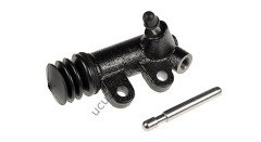 TOYOTA AVENSİS 1998-2000  DEBRİYAJ ALT MERKEZİ