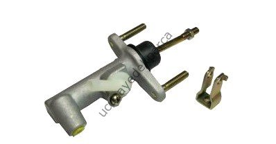 TOYOTA AVENSİS 1998-2000 DEBRİYAJ ÜST MERKEZ