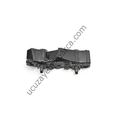 HYUNDAI I20 2021-2025 TAMPON BRAKETI ON SOL ( CAMURLUKTAKI )