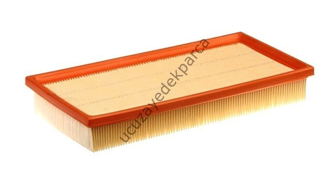 TOYOTA  AVENSİS 1998-2000 HAVA FILTRE