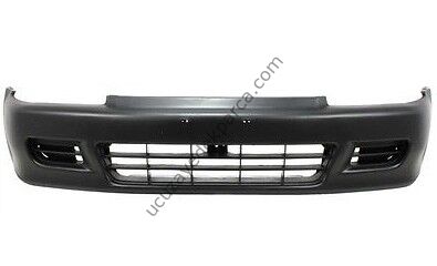 HONDA CIVIC 1992-1995 H/B ON TAMPON