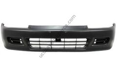 HONDA CIVIC 1992-1995 H/B ON TAMPON