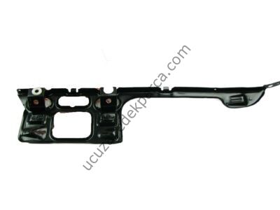 KIA CERATO 2004-2006 S/D ARKA TAMPON BRAKETI SOL