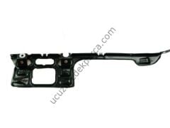 KIA CERATO 2004-2006 S/D ARKA TAMPON BRAKETI SOL